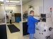 Laboratory Network Offers Bespoke Advanced Materials Expertise