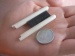 Great Step Toward Realizing High-Power Small-Size Solid Oxide Fuel Cell Systems