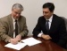 AECOM Environment and UCSB Collaborating on New Sustainable Nanotechnology Initiative