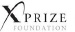 World-Renowned Researcher, Physician and Surgeon Will Assemble Team of Global Visionaries to Explore Innovative Ideas for Life Sciences X PRIZEs