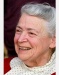 Queen of Carbon Science Bestowed Honor by National Science Board