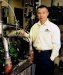 New Catalyst for Ethanol Production Using Nanotechnology