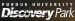 Conference on Nanotechnology's Growing Role in Creating Future Electronics
