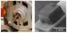 Study Finds Nanotube Structures Could Improve Electric Motors