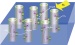 Berkeley Lab Researchers Create Nano-Sized Photocatalyst for Artificial Photosynthesis