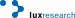 Thin Battery Technologies Expect toReach $250 Million in 2014