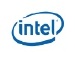 Intel Announces Winners of America's Oldest and Most Prestigious Pre-College Science Competition