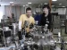 Eleven Leading European Ion-Beam Facilities Joined Together in the SPIRIT Network