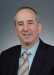 Argonne National Laboratory Names New Director
