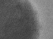 New Battery Material Could Allow Quick Charging of Portable Devices