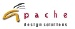 Apache and NXP Collaborate to Address 45nm Power Integrity Challenges for Advanced Digital Processor Design