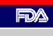 Developing an Efficient Pathway for Safe and Effective Nanoengineered Medical Products