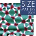 Ethical Challenges of Nanotechnology