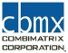 CombiMatrix Receives Four Year Contract from NASA to Design and Test Microfluidic System