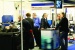 MM Live Announces the Return of its Two Headline Sponsors