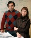 Dartmouth Researchers Found Way to Develop More Robust "Quantum Gates"