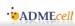 ADMEcell Enters into Exclusive Agreement with Leader in Nanomedicine