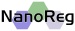 NanoReg + Keller and Heckman Announces Webinar Series on Nanotechnology