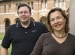 Nanocups Lighting the Way Toward Ultra-Efficient Solar Cells