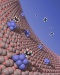 Nano Discovery May Lead to New Strategies for Industrial Catalysts