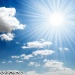 Project Turning to Nanotechnology to Dramatically Ramp Up Efficiency of Solar Cells
