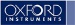Oxford Instruments Wins Award for Best Technology Company 2008