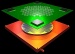 'Brain on a Chip' - New Revolution in Information Technology