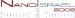 Survey of Israel's Nanotechnology Industry Conveys Careful Optimism