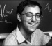 Supercooled Silicon Experiences a Liquid-Liquid Phase Transition