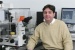 Synthetic Biology - Transforming Cells into Microscopic Biological Computers