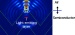 Extracting Light from Semiconductors