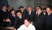 Chinese Vice Premier Tours Applied Materials SunFab Solar Module Reliability Testing Facility