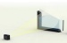 Nanotechnology-Based Coating Allows Window Panes and Glass Doors to Detect Movements