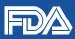 Using Nanotechnology Test to Detect Anthrax Following a Bioterrorist Attack