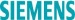 BIND Biosciences Installs Siemens Simatic(R) PCS 7 Lab Process Control System