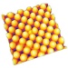 New Approach to Microscopy Opens up the Wonders of the Molecular World