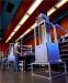 Caesium Fountains More Accurate than "Normal" Atomic Clocks