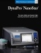 Wyatt Technology Publishes New Brochure to Support Launch of DynaPro NanoStar