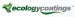 Leader in Development of Nanotechnology-Enabled, UV Curable Advanced Materials Announces Award of its Seventh U.S. Patent
