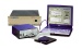 Affordable Metrology Solutions for Every Class of Thin-Film PV Material Used in Today's Industry