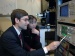 Graphene to Play Key Role in Future of Electronics