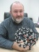 Next Generation Multiple Sclerosis Drug Based on "Buckyballs"