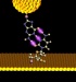 Quantum Tunneling May Aid the Quest for Accurate Low-Cost DNA Sequencing