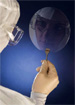 Oxford Instruments Plasma Technology Announces Several Seminars for 2009
