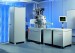 Vistec Lithography Receives Major Order from Helmholtz-Zentrum Berlin
