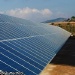 European Commission and Japan Deepen Collaboration in Energy Research