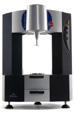 New Malvern Products to Make Their ACHEMA Debut in May