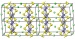 Magnetism A Pivotal Factor Governing Physical Properties of Iron-Based Superconductors
