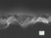 New Surface Treatment Boosts Efficiency for Photovoltaic Cells