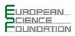 Conference Discusses Carbon Nanocarbons from Biological to Biomedical and Environmental Effects